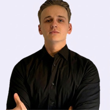 Filip Balik