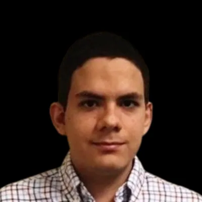Faisal Misle