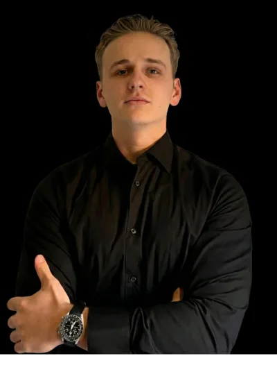 Filip Balik