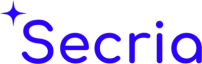 Secria Logo