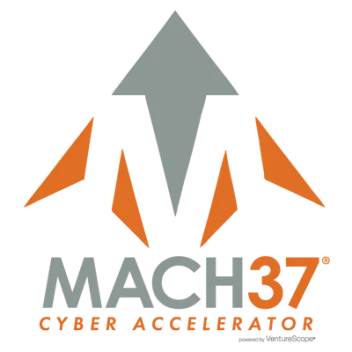 MACH37 Cyber Accelerator