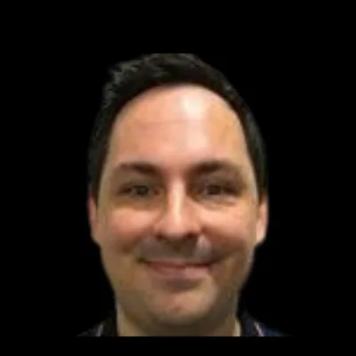 Mark Stalzer