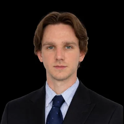 Robert Katan